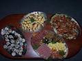 Vineyard Catering Service image 4