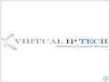 Virtual IP Tech - Computer repairs image 5