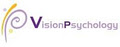 Vision Psychology logo
