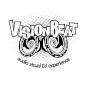 Visionbeat DJs image 1