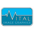 Vital Image Graphics logo