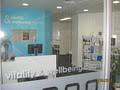 Vitality and Wellbeing Centre image 4