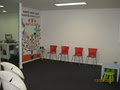 Vitality and Wellbeing Centre image 6