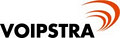 Voipstra logo