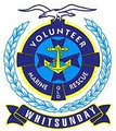 Volunteer Marine Rescue Whitsunday image 3