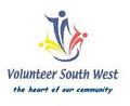 Volunteer South West - Volunteer Resource Centre image 2