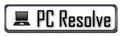WE COME TO YOU! PC Resolve-Laptop Repairs, Data Restore, Network Setup and More! logo