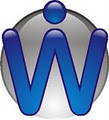 WEB-DOCTOR logo