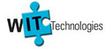 WIT Technologies logo