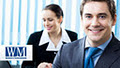 WM Business & Tax Accountants Pty Ltd image 1