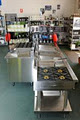 Wagga Catering Equipment image 2
