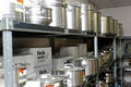 Wagga Catering Equipment image 4