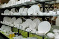Wagga Catering Equipment image 5