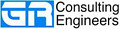 Walch & Roberts Consulting Engineers logo