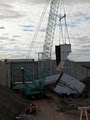 Walz Construction image 5
