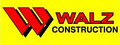 Walz Construction image 6