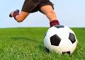 Wangaratta City Football (Soccer) Club image 2