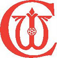 Waratah Chambers logo
