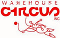 Warehouse Circus Inc. image 3
