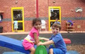 Waterdale Childcare Centre image 4