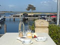 Waterside Restaurant @ Forte Mandurah Quay Resort image 4