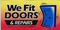 We Fit Doors & Repair image 1