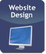 Web Design Gympie image 2