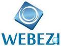 WebEzi Pty Ltd image 2