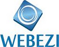 WebEzi Pty Ltd logo