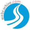 Webcarhire Pty. Ltd., Melbourne (Australia) image 1