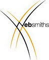 Websmiths logo