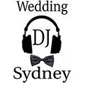 Wedding Dj Sydney image 4