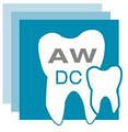 Wegner Denture Clinic logo