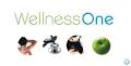 Wellness One image 6