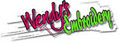 Wendy's Embroidery Services image 5