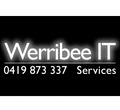 Werribee IT Services image 1