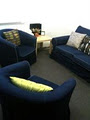 West Leederville Counselling Centre image 2
