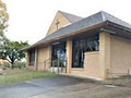 West Ryde Anglican Church image 3