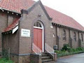 West Ryde Anglican Church image 4