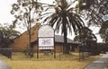 West Ryde Anglican Church image 1