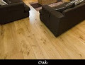 WestWood Timber Flooring image 2