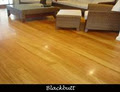 WestWood Timber Flooring image 3