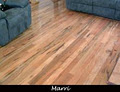 WestWood Timber Flooring image 4