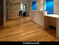 WestWood Timber Flooring image 5