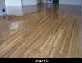 WestWood Timber Flooring image 1