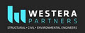 Westera Partners image 1