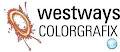 Westways Colorgrafix image 2
