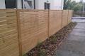 Whitefield Fencing Installers & Suppliers image 1