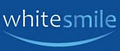 Whitesmile Teeth Whitening Melbourne logo