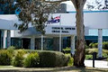 Whittlesea City Council image 2